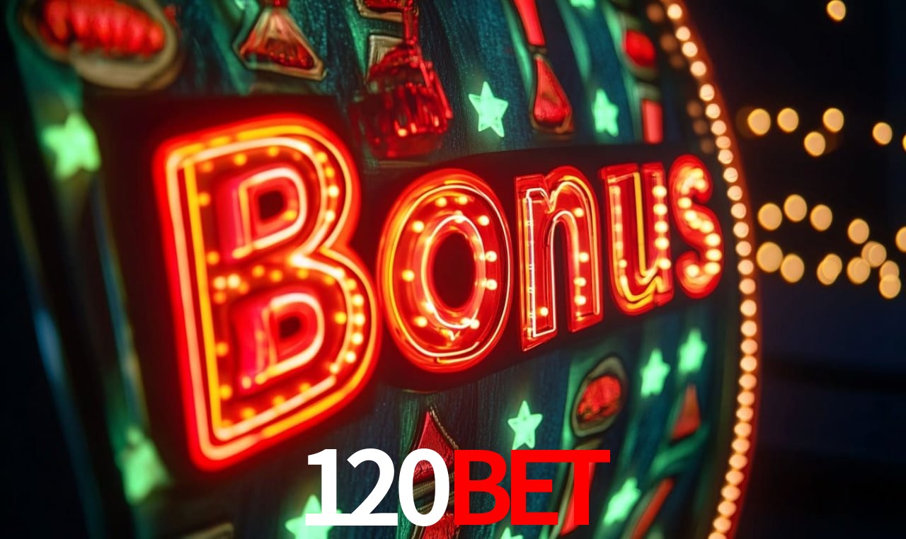 Desvendando o Mundo dos Jogos Virtuais na 120bet