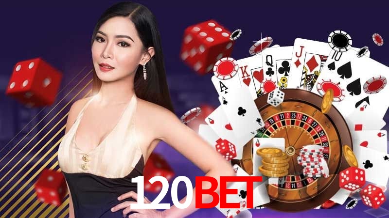 A Emoção da Loteria na 120bet: Uma Chance de Mudança de Vida