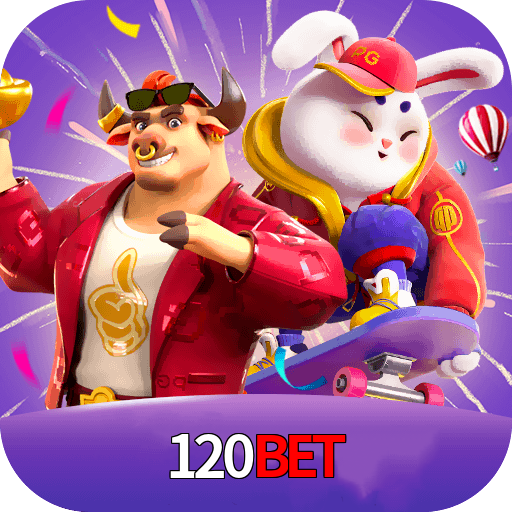 120bet